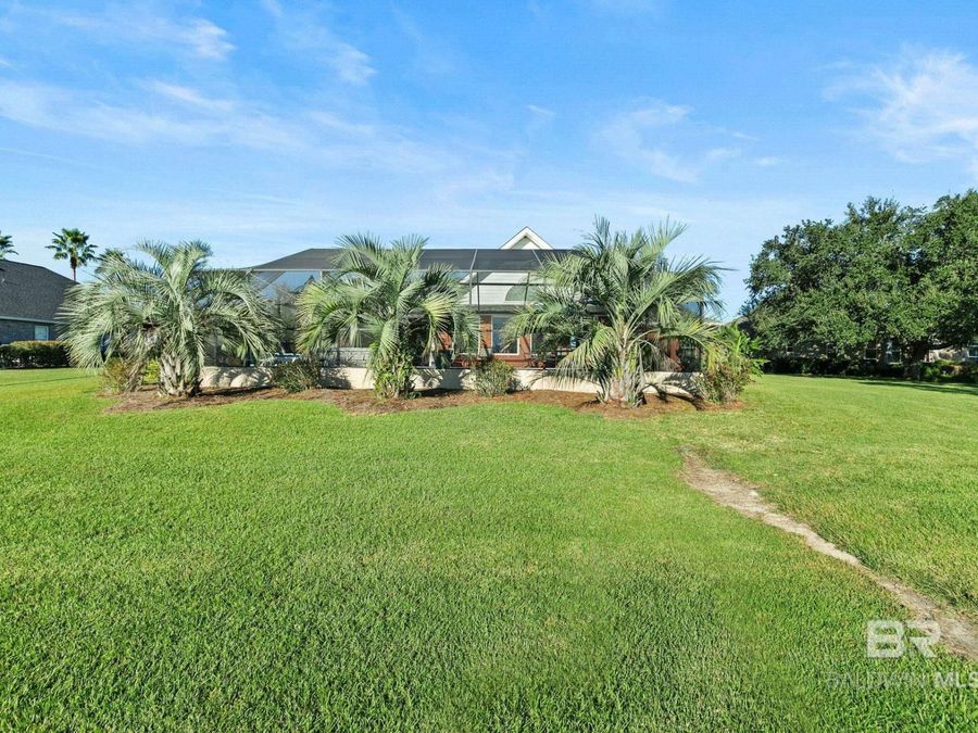 Property Image 59