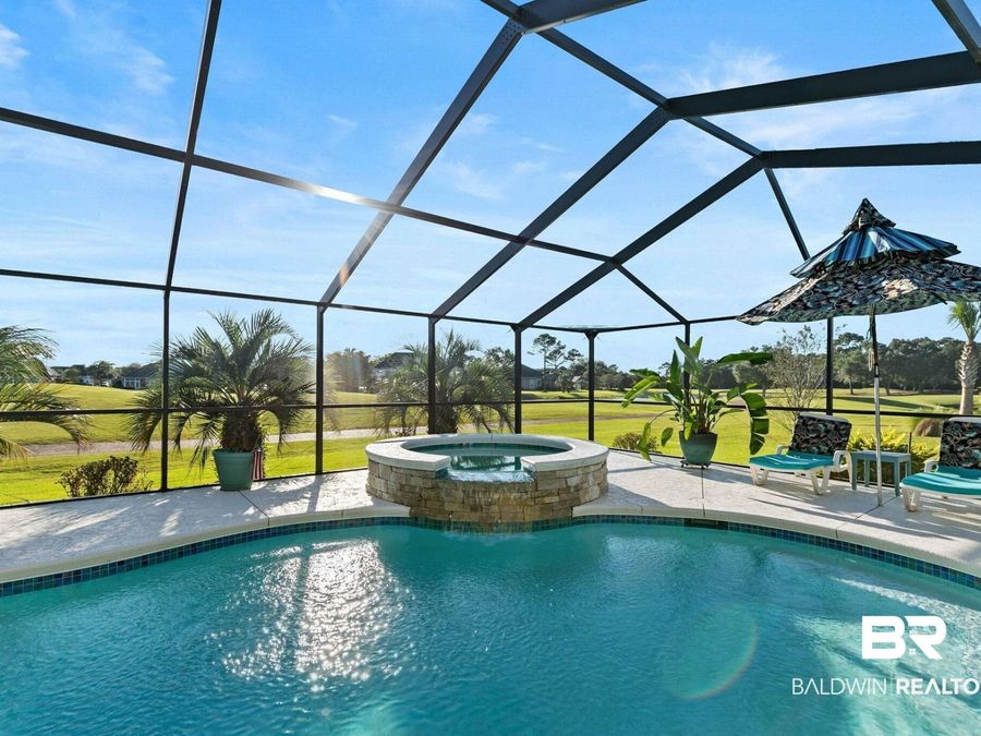 Property Image 63
