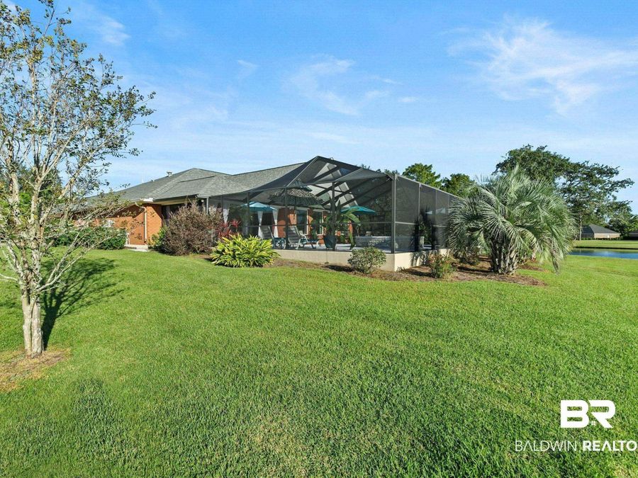 Property Image 65