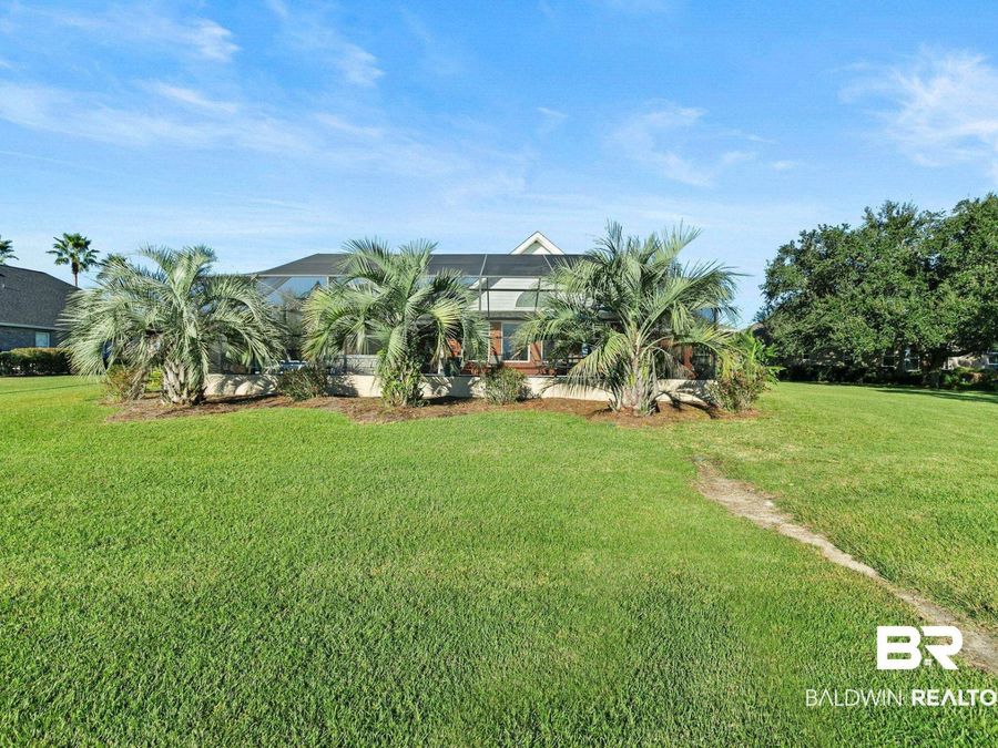 Property Image 66