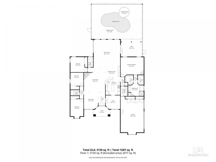 Property Image 73