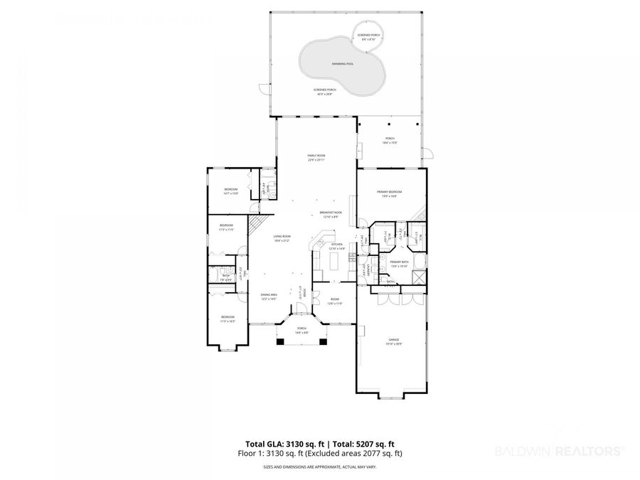Property Image 88