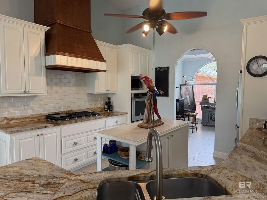 Property Image 81