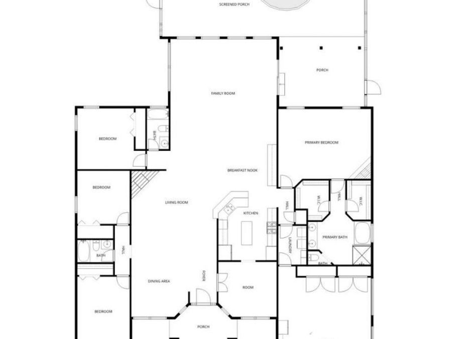 Property Image 88