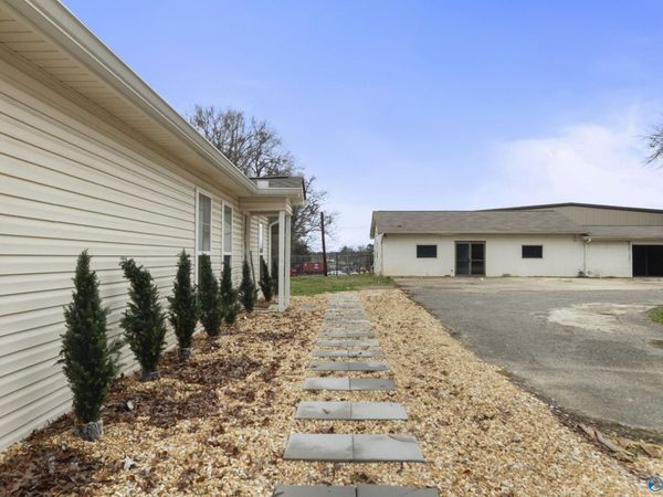 2430 39th Street, Tuscaloosa, AL 35405
