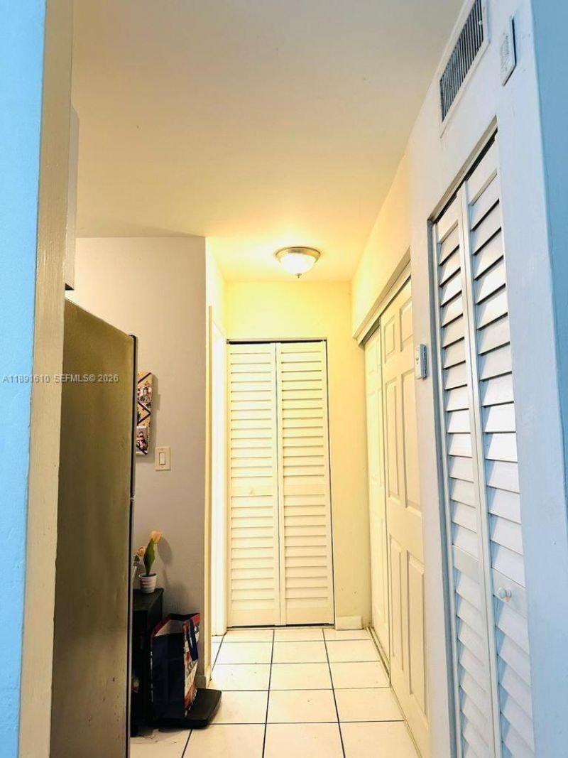 271 NW 177th St, Unit B-207, Miami Gardens, FL 33169 Photo
