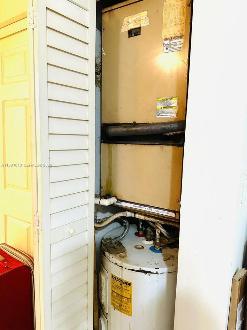 271 NW 177th St, Unit B-207, Miami Gardens, FL 33169 Photo