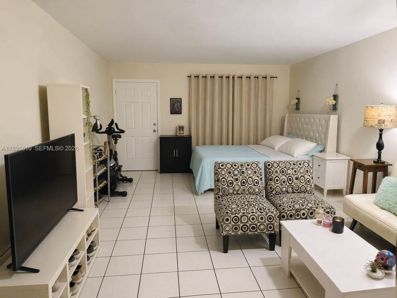 271 NW 177th St, Unit B-207, Miami Gardens, FL 33169 Photo