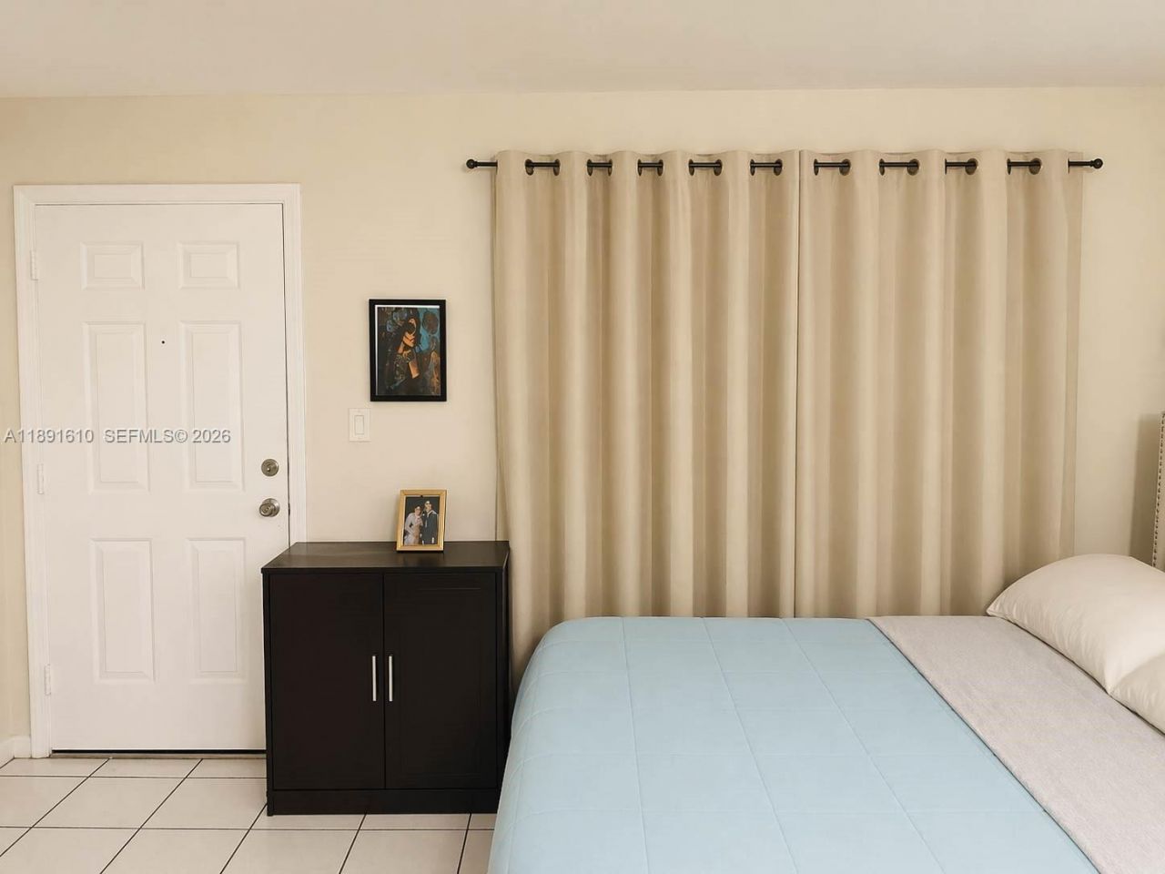271 NW 177th St, Unit B-207, Miami Gardens, FL 33169 Photo