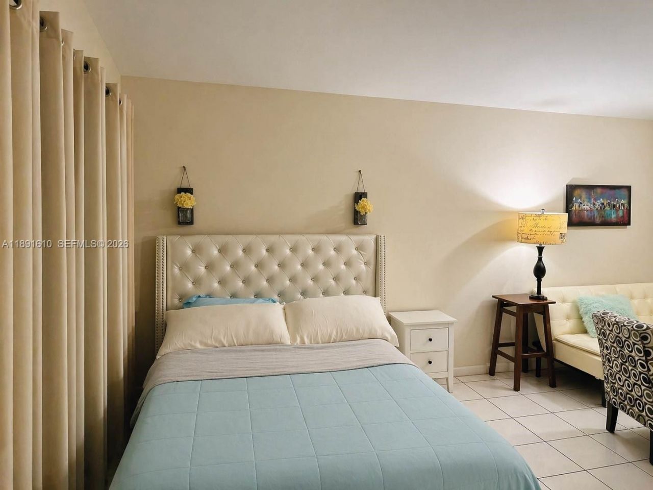 271 NW 177th St, Unit B-207, Miami Gardens, FL 33169 Photo