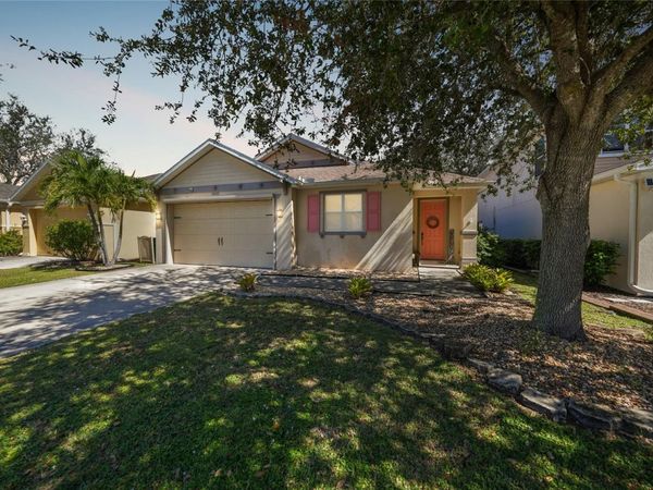 10007 WINDING RIVER ROAD, PUNTA GORDA, FL 33950