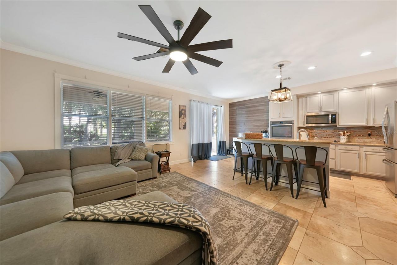 10007 Winding River Road, Punta Gorda, FL 33950 Photo