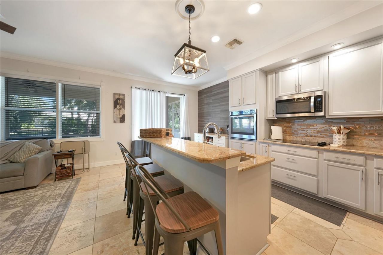 10007 Winding River Road, Punta Gorda, FL 33950 Photo