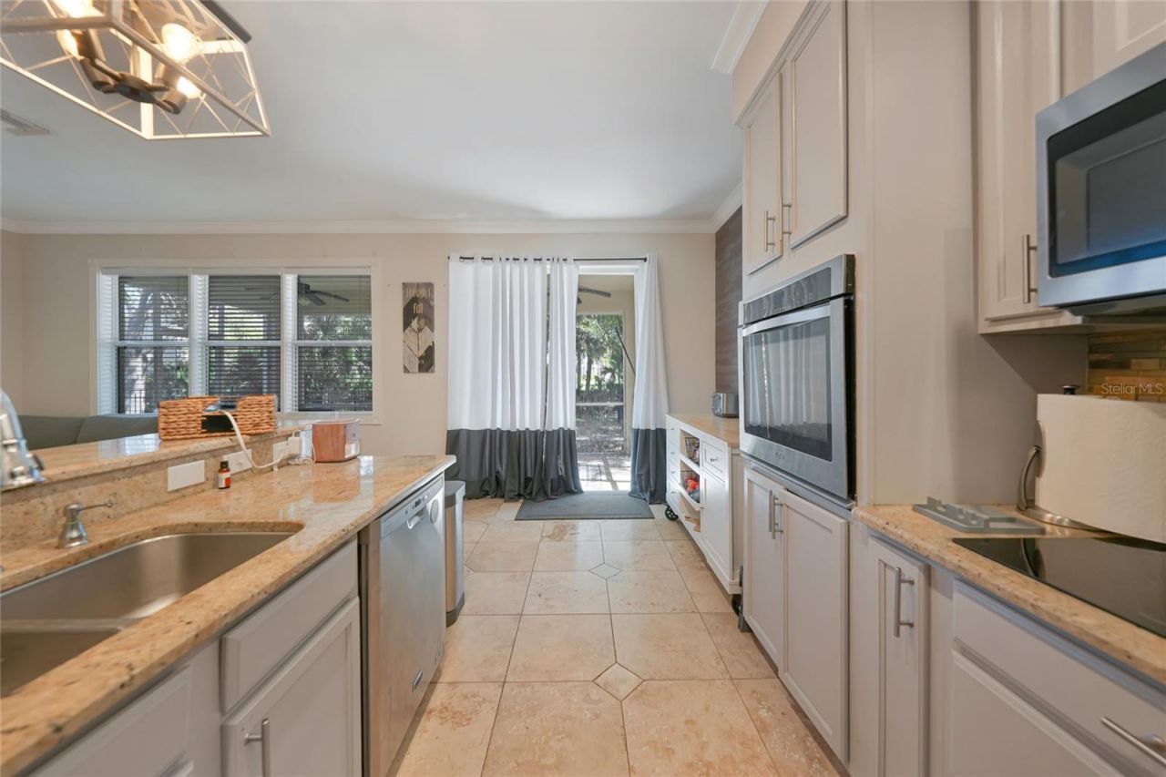 10007 Winding River Road, Punta Gorda, FL 33950 Photo