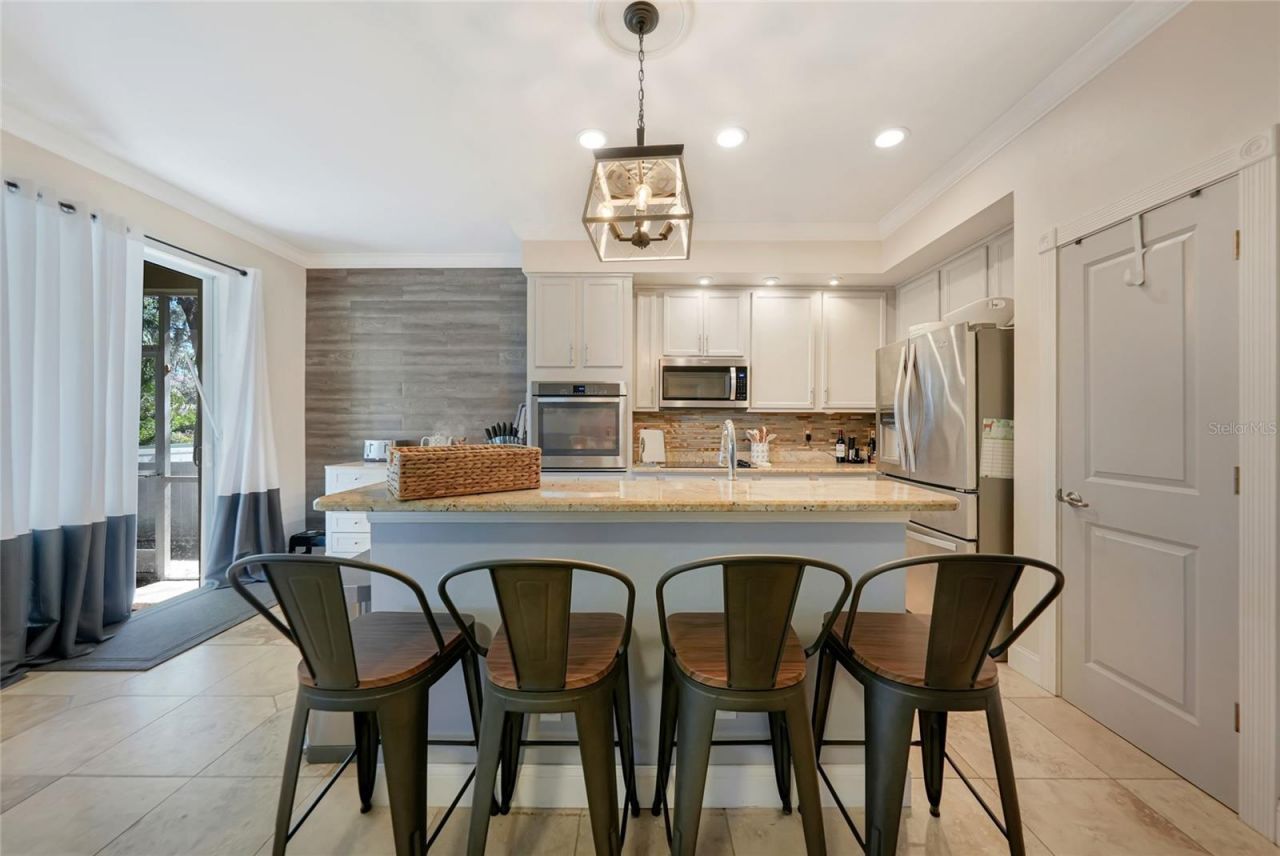 10007 Winding River Road, Punta Gorda, FL 33950 Photo