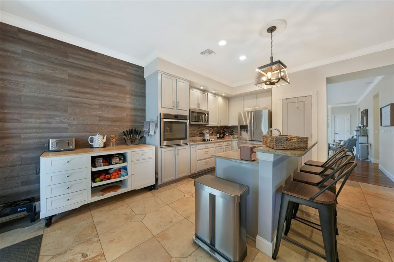 10007 Winding River Road, Punta Gorda, FL 33950 Photo