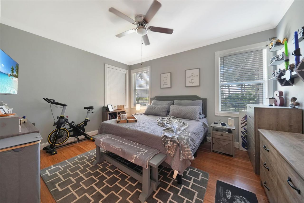 10007 Winding River Road, Punta Gorda, FL 33950 Photo