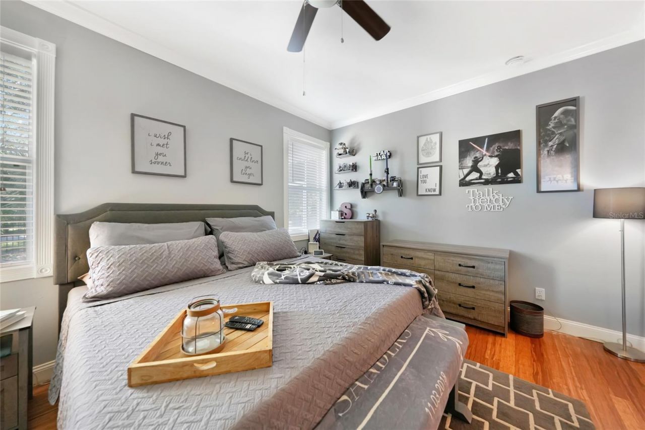 10007 Winding River Road, Punta Gorda, FL 33950 Photo