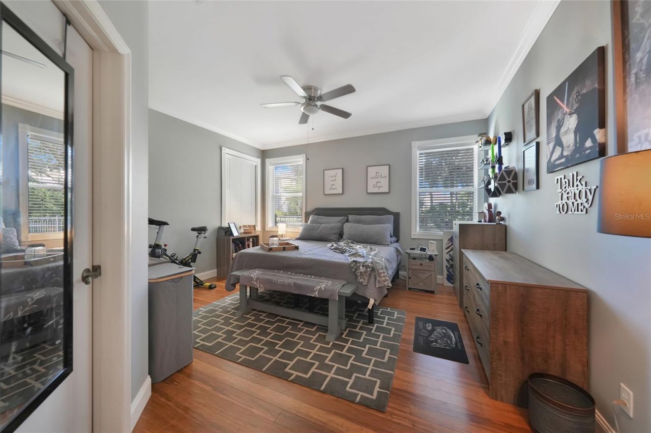 10007 Winding River Road, Punta Gorda, FL 33950 Photo