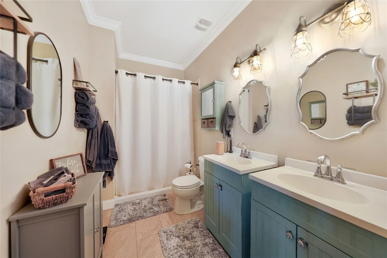 10007 Winding River Road, Punta Gorda, FL 33950 Photo