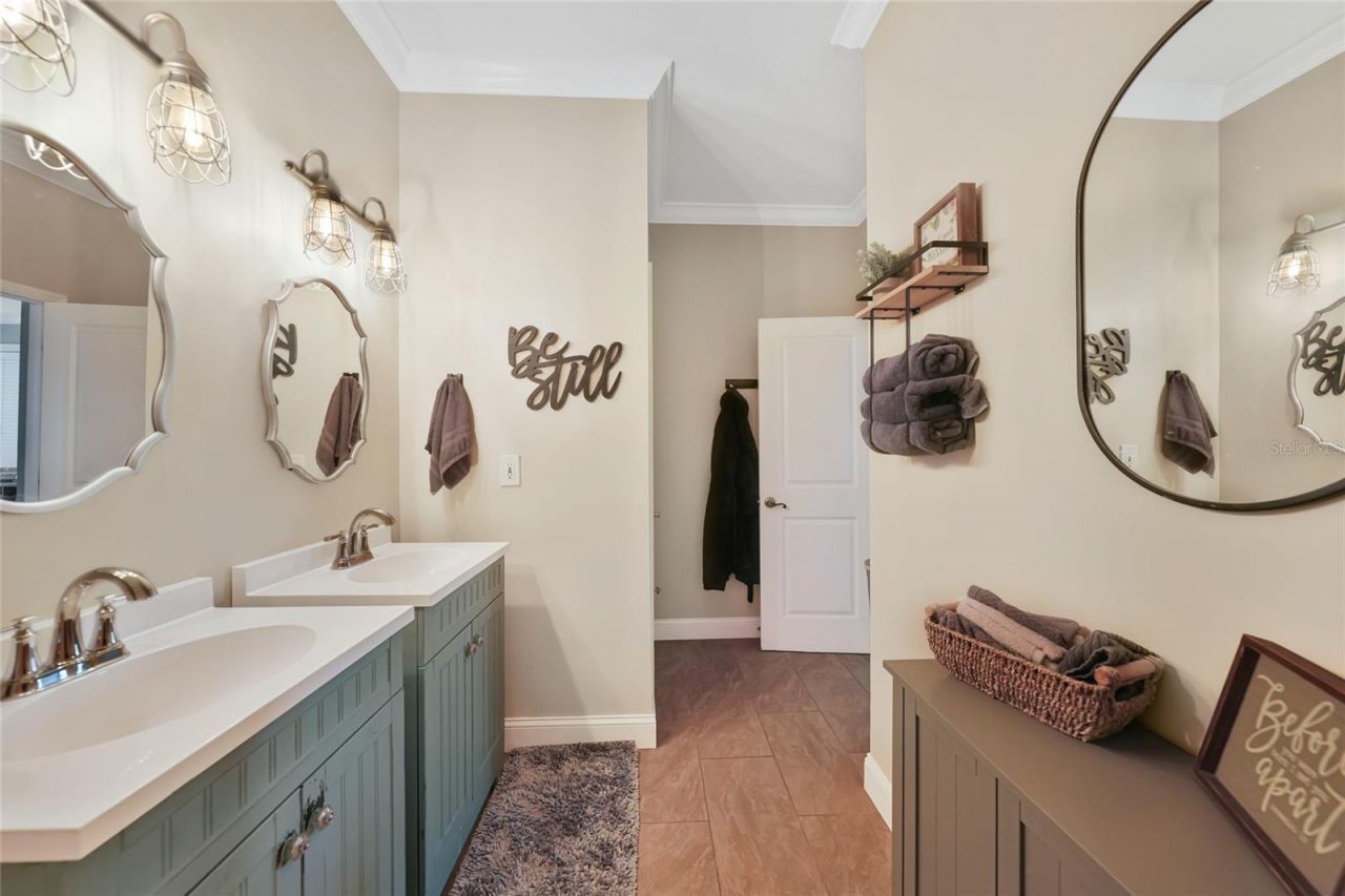 10007 Winding River Road, Punta Gorda, FL 33950 Photo