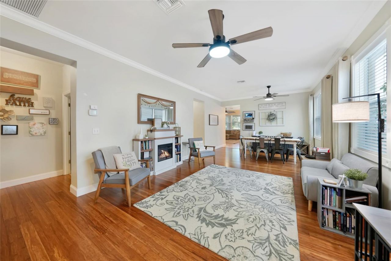 10007 Winding River Road, Punta Gorda, FL 33950 Photo