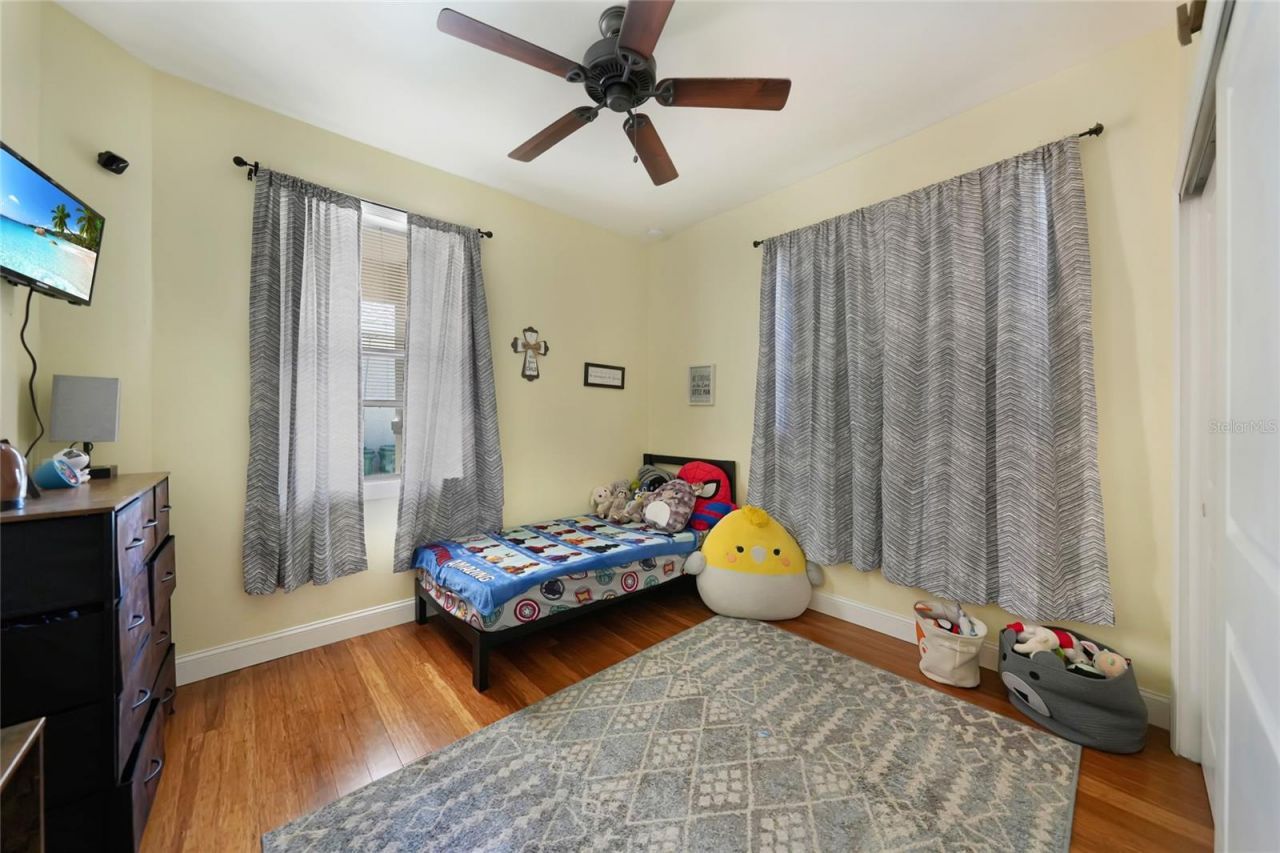 10007 Winding River Road, Punta Gorda, FL 33950 Photo