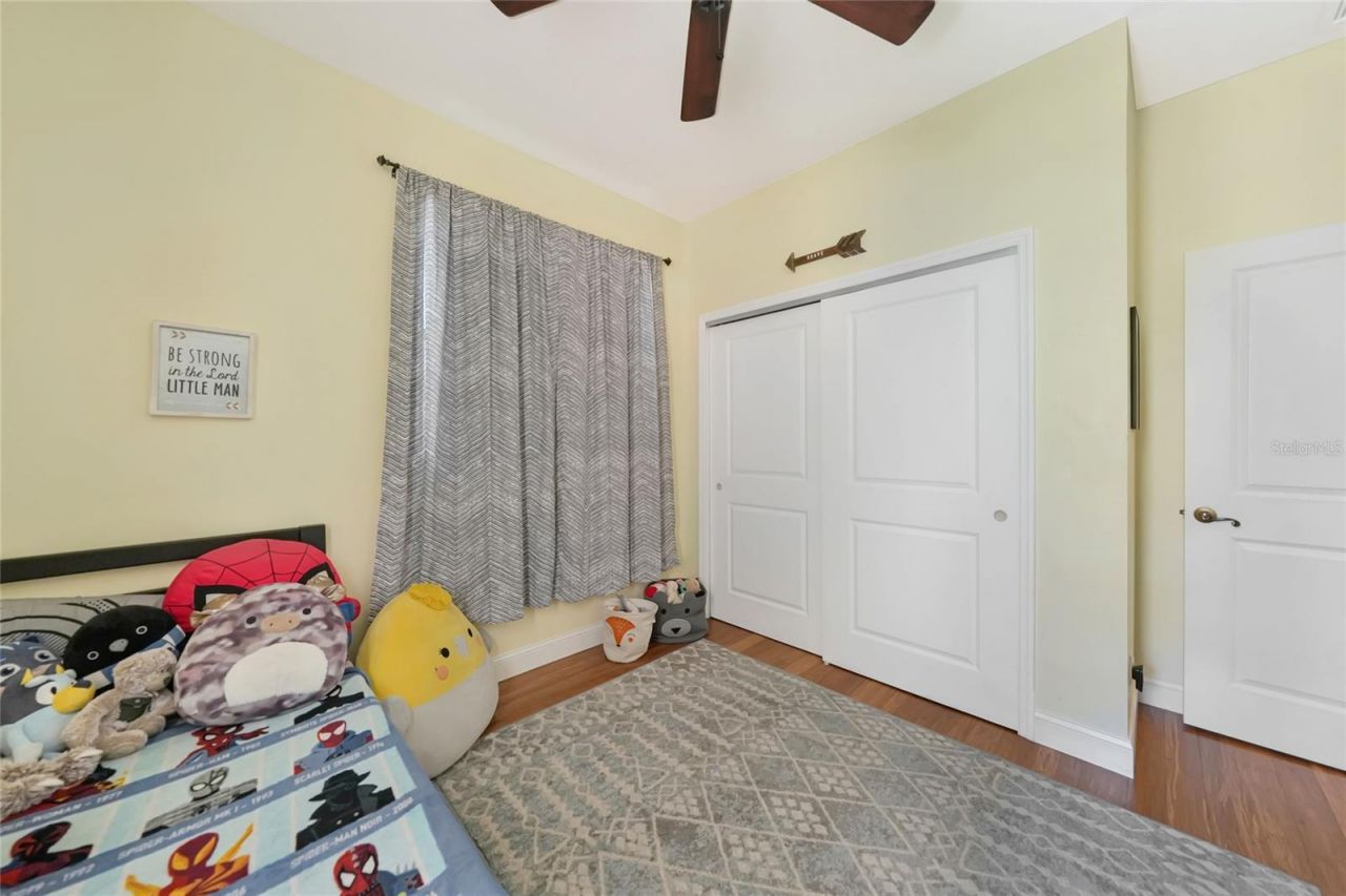 10007 Winding River Road, Punta Gorda, FL 33950 Photo