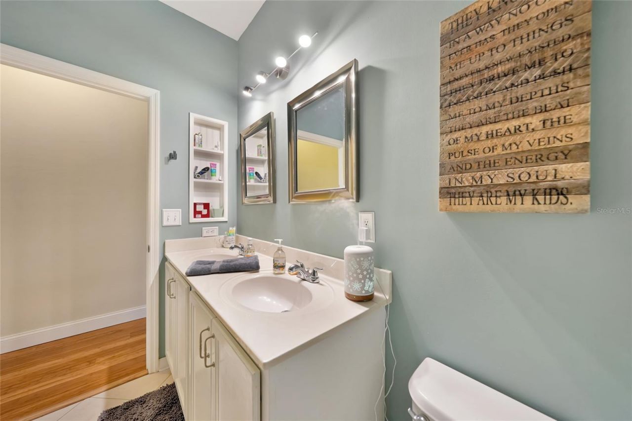 10007 Winding River Road, Punta Gorda, FL 33950 Photo