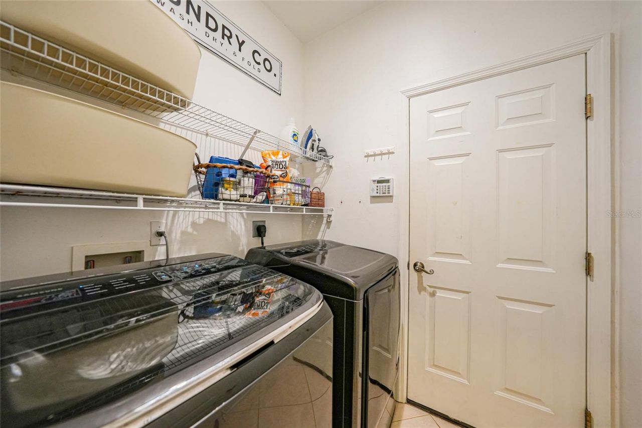 10007 Winding River Road, Punta Gorda, FL 33950 Photo