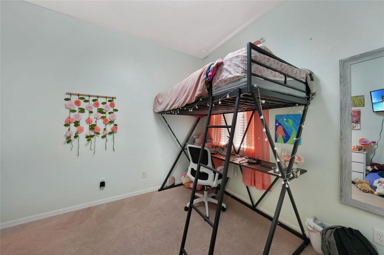 10007 Winding River Road, Punta Gorda, FL 33950 Photo