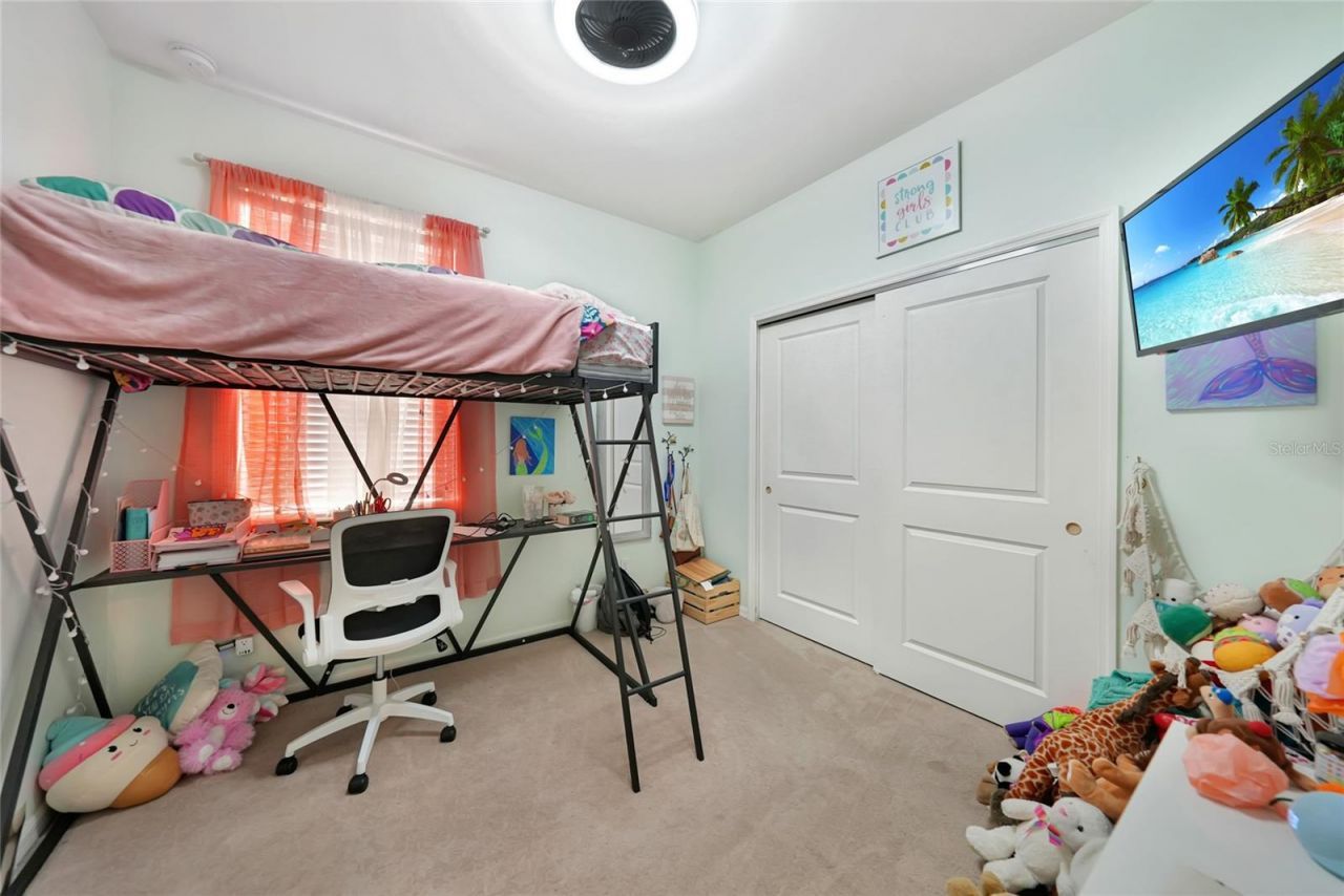 10007 Winding River Road, Punta Gorda, FL 33950 Photo