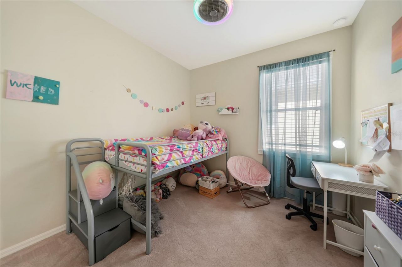 10007 Winding River Road, Punta Gorda, FL 33950 Photo