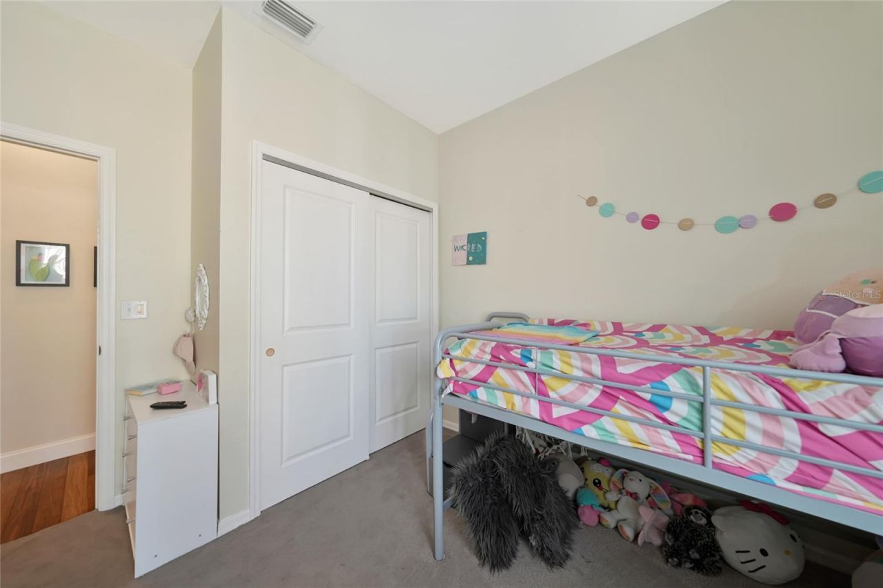 10007 Winding River Road, Punta Gorda, FL 33950 Photo