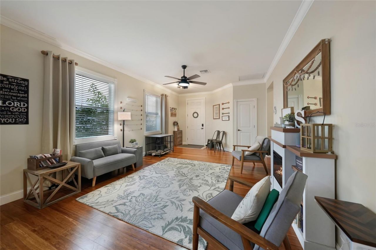 10007 Winding River Road, Punta Gorda, FL 33950 Photo