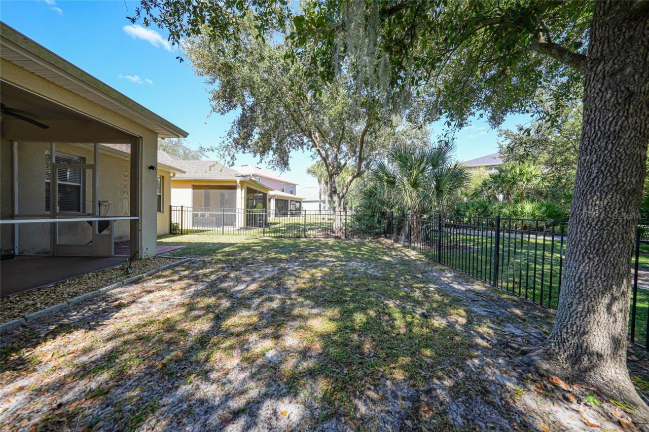 10007 Winding River Road, Punta Gorda, FL 33950 Photo