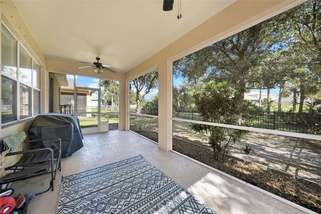 10007 Winding River Road, Punta Gorda, FL 33950 Photo