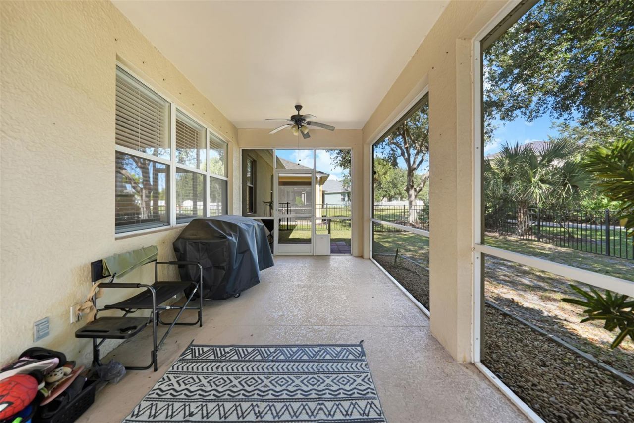 10007 Winding River Road, Punta Gorda, FL 33950 Photo