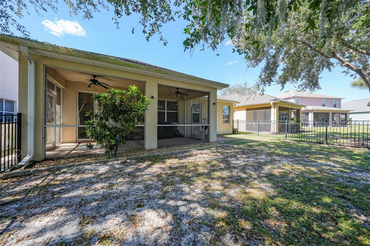 10007 Winding River Road, Punta Gorda, FL 33950 Photo