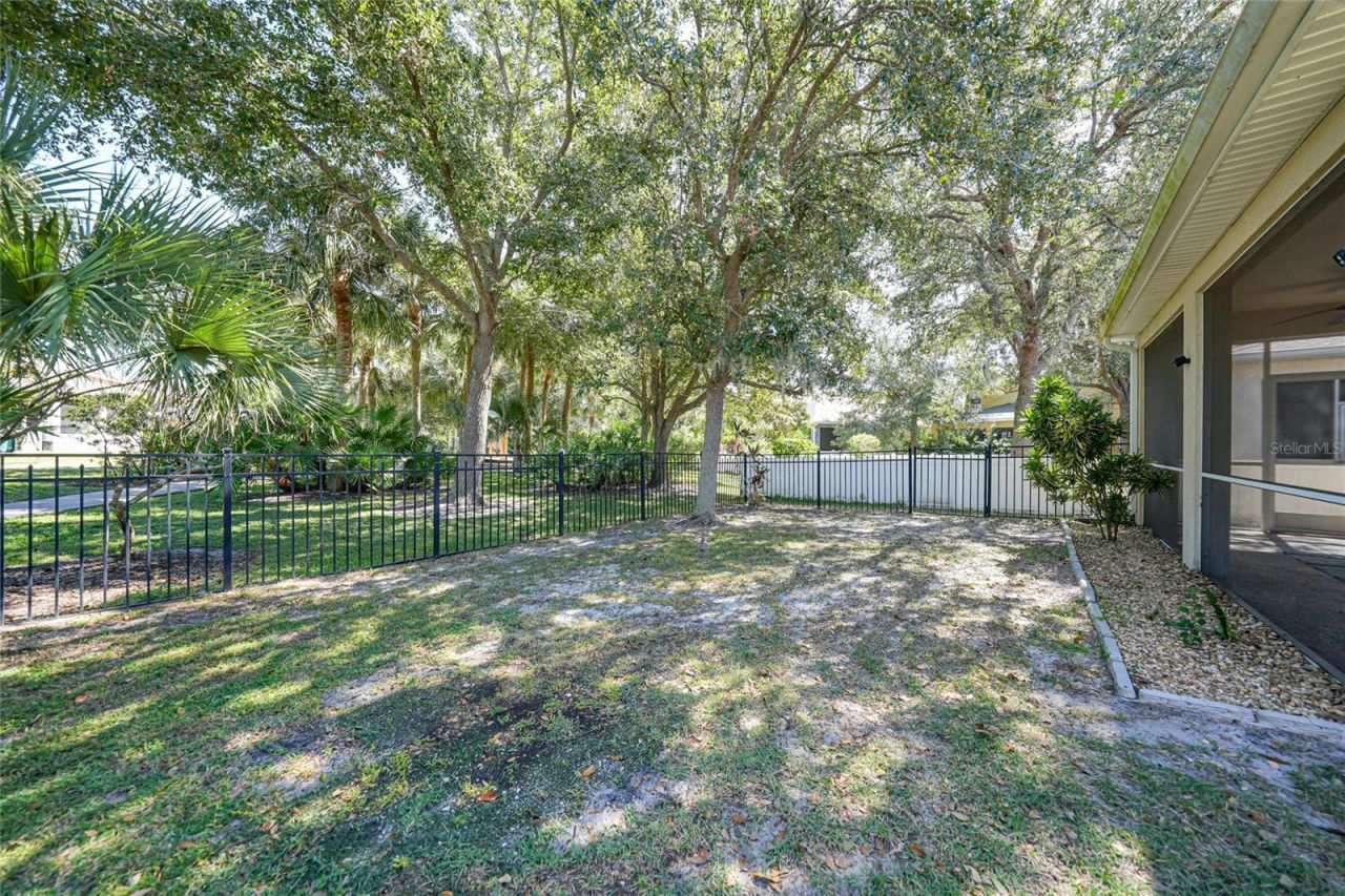 10007 Winding River Road, Punta Gorda, FL 33950 Photo