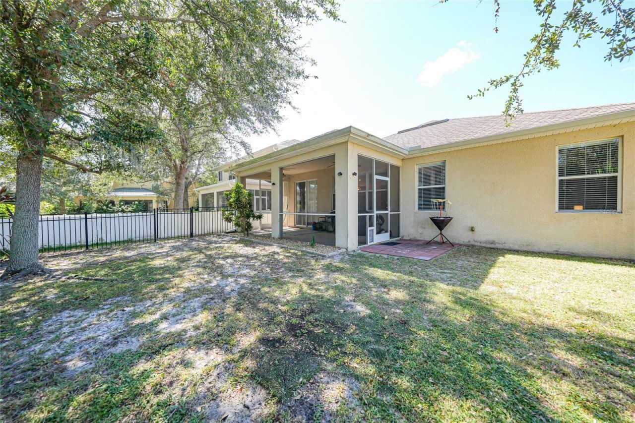 10007 Winding River Road, Punta Gorda, FL 33950 Photo