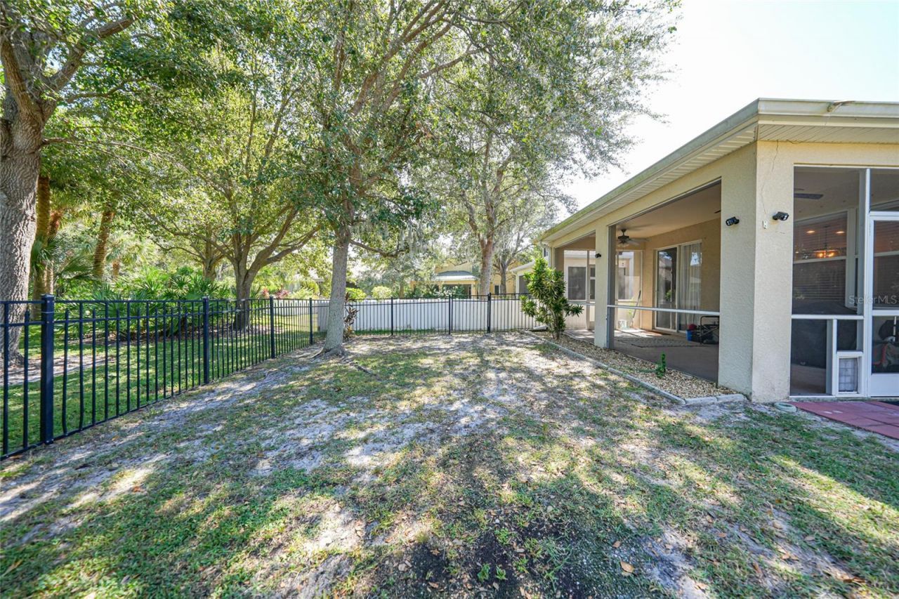 10007 Winding River Road, Punta Gorda, FL 33950 Photo