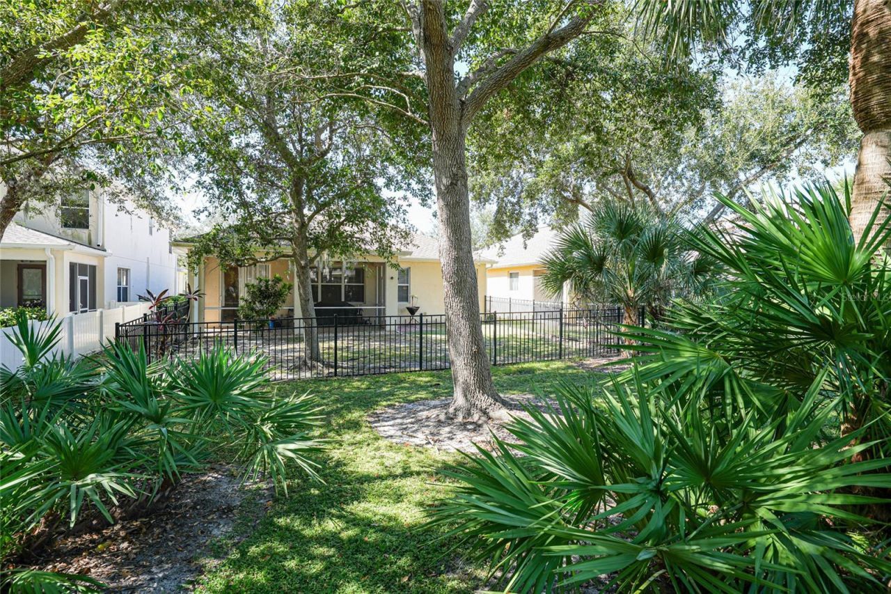 10007 Winding River Road, Punta Gorda, FL 33950 Photo