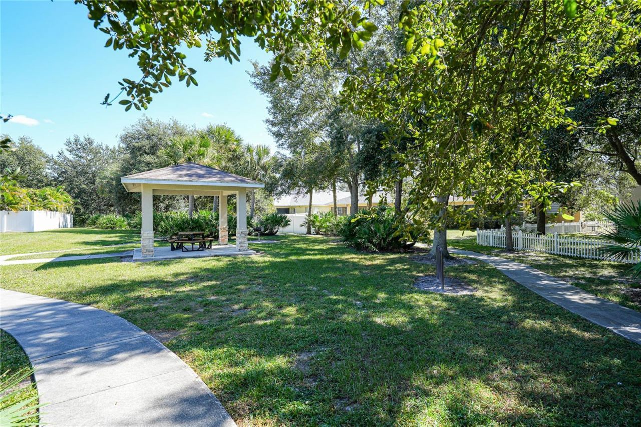 10007 Winding River Road, Punta Gorda, FL 33950 Photo