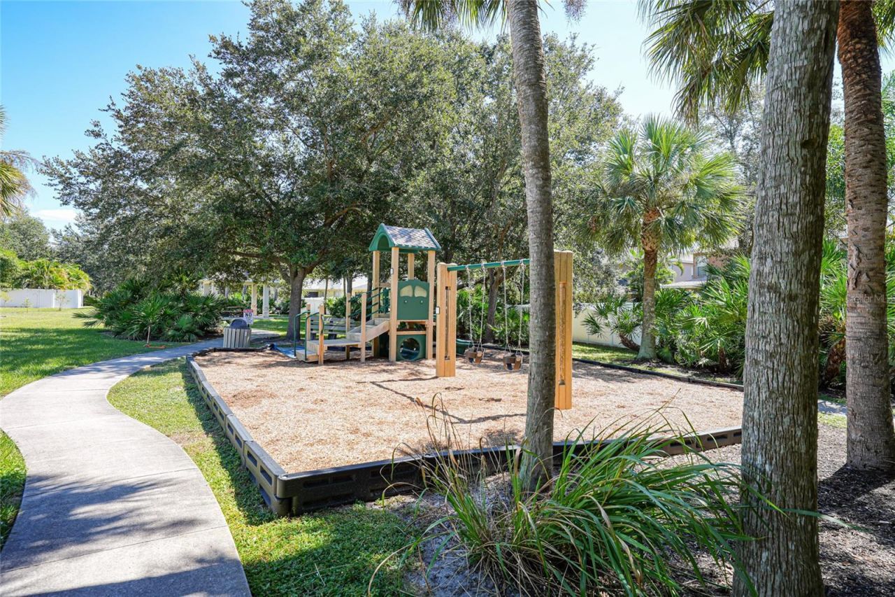 10007 Winding River Road, Punta Gorda, FL 33950 Photo