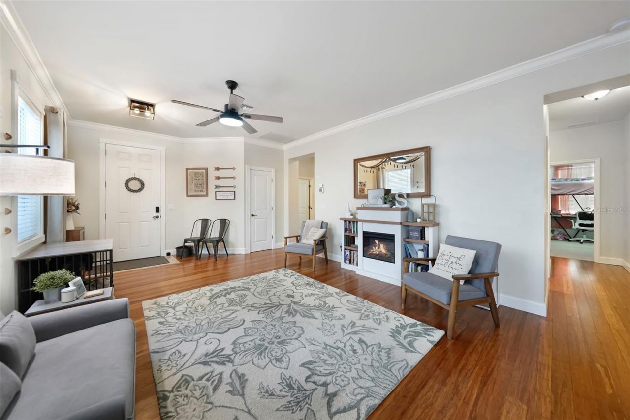 10007 Winding River Road, Punta Gorda, FL 33950 Photo