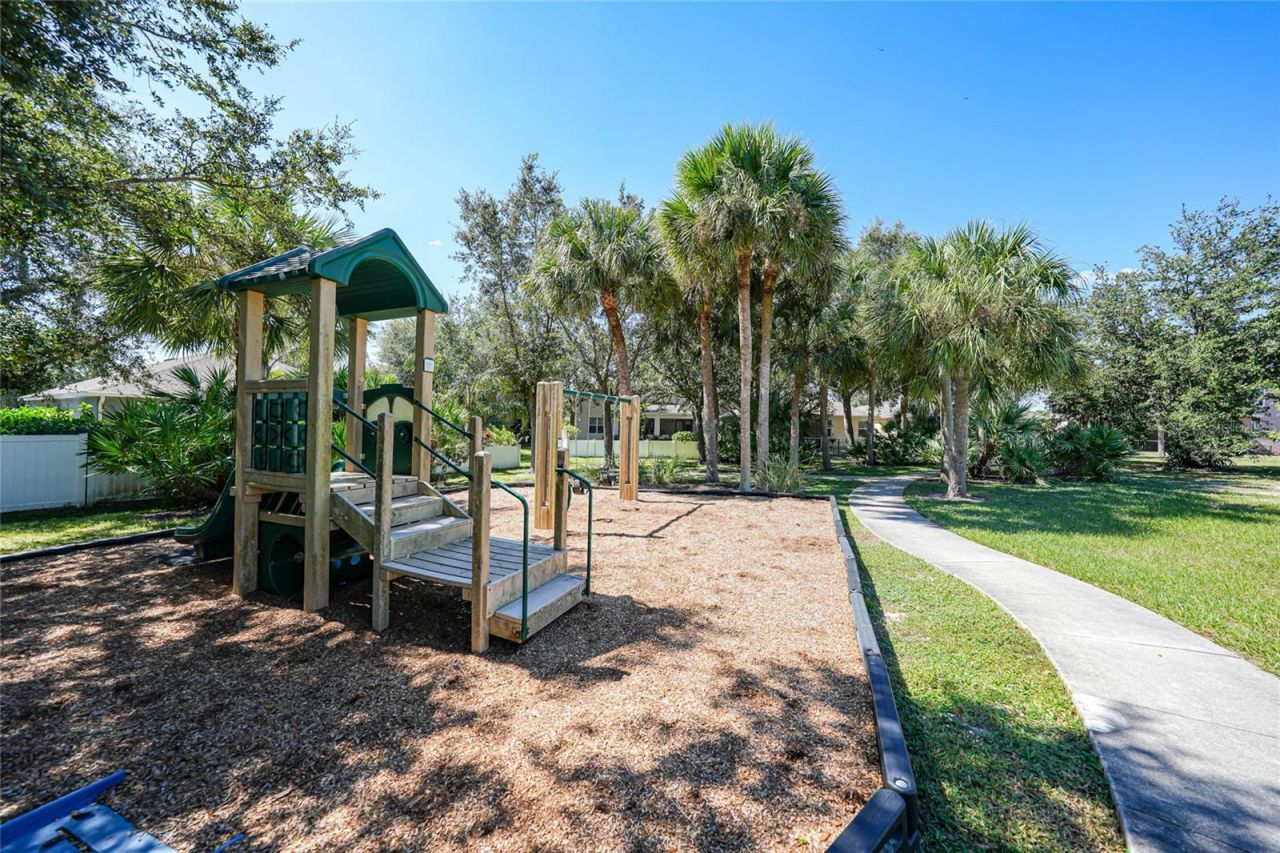 10007 Winding River Road, Punta Gorda, FL 33950 Photo