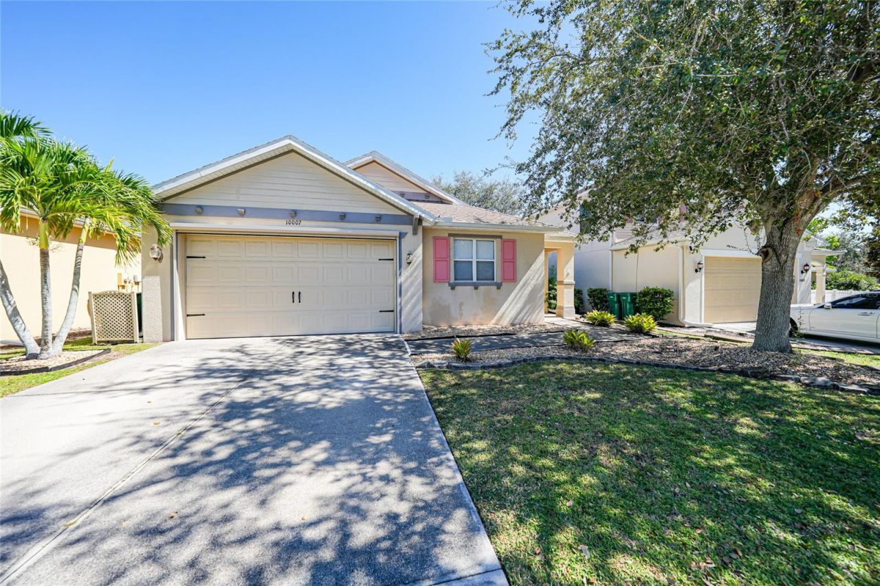 10007 Winding River Road, Punta Gorda, FL 33950 Photo