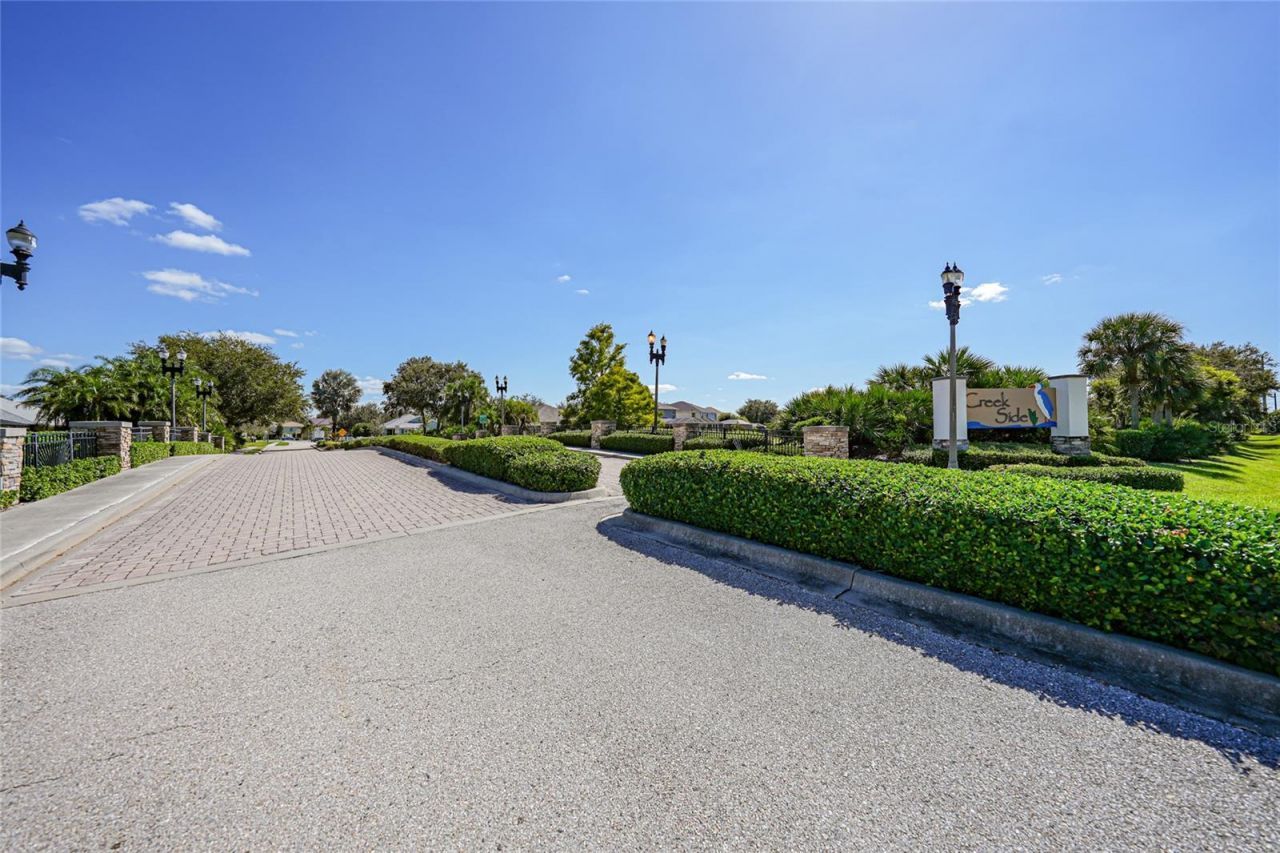 10007 Winding River Road, Punta Gorda, FL 33950 Photo