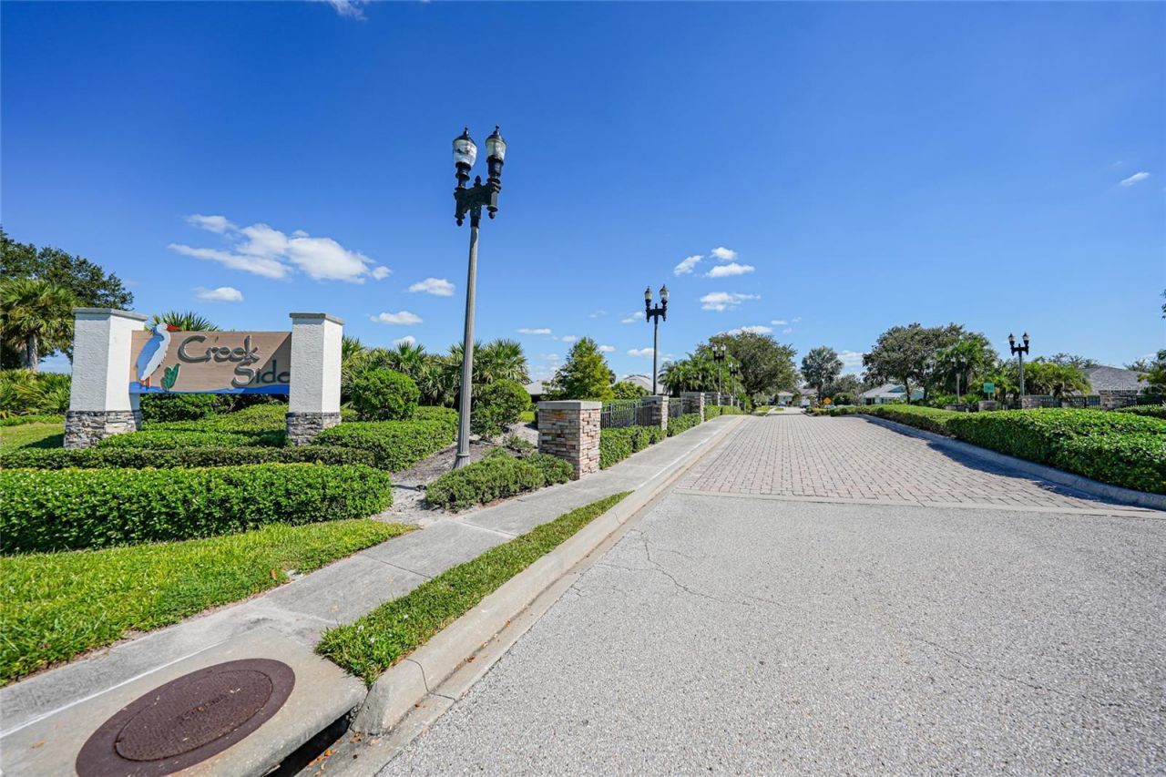 10007 Winding River Road, Punta Gorda, FL 33950 Photo